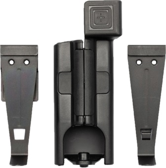 FTL56644019 5.11 Tactical Tourniquet Holder